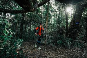 BIB: 
                            <button type="button" onclick="openModal(25389956)" class="btn btn-primary btn-sm float-right btn-popup" data-toggle="modal" data-target=".modal-high-quality">
                        <i class="fas fa-shopping-cart"></i> Add to Cart
                    </button>
                                            <button type="button" onclick="isThisMe(25389956, true)" class="btn btn-success btn-sm float-right btn-popup btn-isme hidden" data-toggle="tooltip" data-placement="bottom" title="นี่คือรูปของคุณใช่ไหม คลิกที่นี่เพื่อเอาเข้าอัลบั้ม">
                        <i class="fas fa-plus"></i> Add to album
                    </button>
                    <button type="button" onclick="isThisMe(25389956, false)" class="btn btn-warning btn-sm float-right btn-popup btn-isnotme hidden">
                        <i class="fas fa-ban"></i> Remove from album
                    </button>